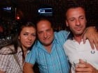 Câştigătorii se adună în Club Escape