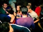 Câştigătorii se adună în Club Escape