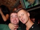 Câştigătorii se adună în Club Escape