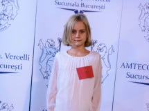 Casting MModels România