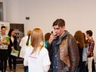 Casting MModels