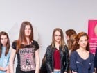 Casting MModels