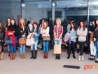 Casting MModels