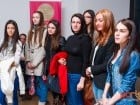 Casting MModels