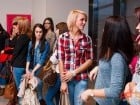 Casting MModels
