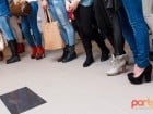 Casting MModels