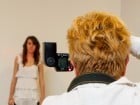 Casting MModels