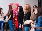 Casting MModels