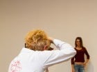 Casting MModels