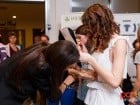 Casting MModels