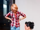 Casting MModels