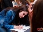 Casting MModels