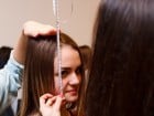 Casting MModels