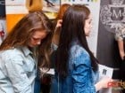 Casting MModels