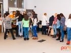Casting MModels