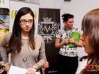 Casting MModels