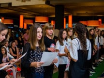 Casting MModels
