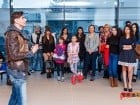 Casting MModels