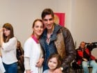 Casting MModels