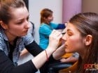 Casting MModels