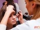 Casting MModels