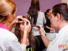 Casting MModels