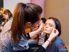 Casting MModels