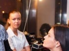 Casting MModels
