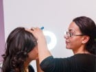 Casting MModels
