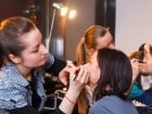 Casting MModels