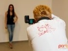 Casting MModels