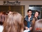 Casting MModels