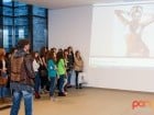 Casting MModels