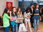 Casting MModels