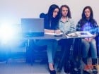 Casting MModels