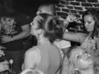 Caveman in the Mix @ Club Escape