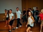 LatinoVibes Dance Academy 2