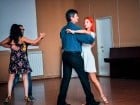 LatinoVibes-Dance-Academy 2