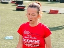 Challenge Fit