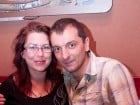 Chanson Beer Fest