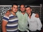 Chef cu Blaga de la Oradea