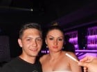 Chef cu Blaga de la Oradea