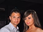 Chef cu Blaga de la Oradea