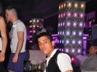 Chef cu Blaga de la Oradea