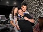 Chef cu Blaga de la Oradea