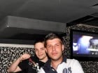 Chef cu Blaga de la Oradea