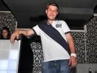 Chef cu Blaga de la Oradea