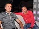 Chef cu Blaga de la Oradea