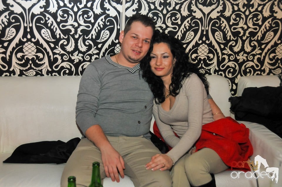 Chef cu Blaga în Life,