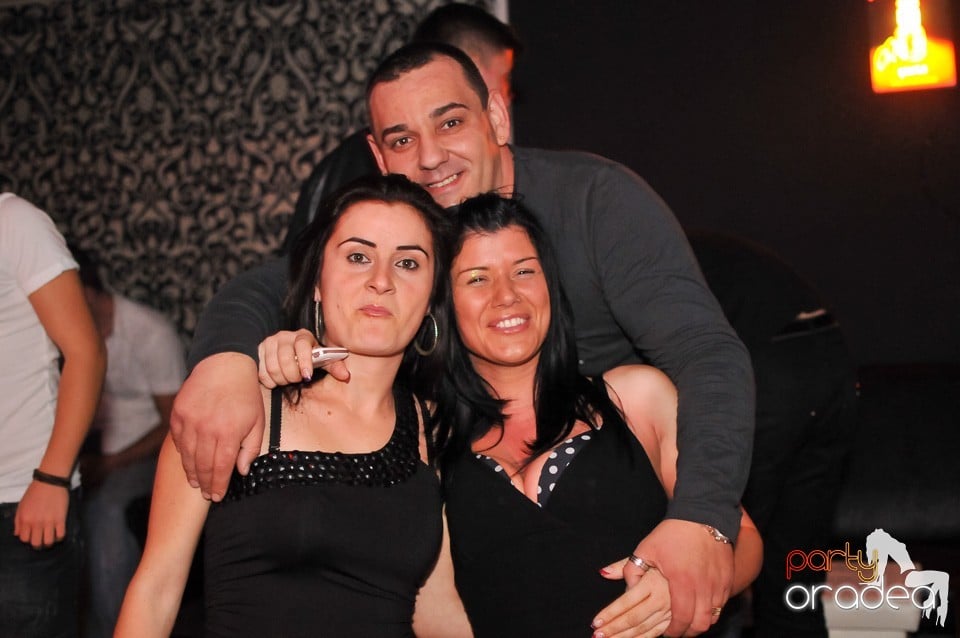 Chef cu Blaga în Life,